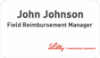 Picture of Field Reimbursement Manager