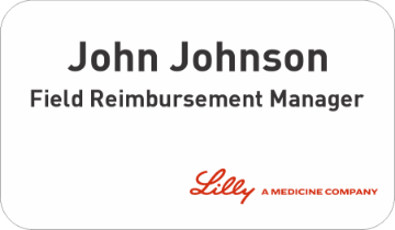 Picture of Field Reimbursement Manager