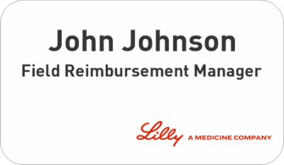 Picture of Field Reimbursement Manager